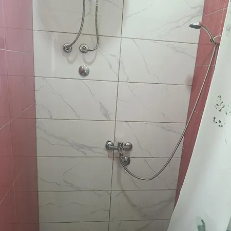 Marija 2 * Gacko