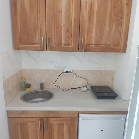 Apartment Marija 2
